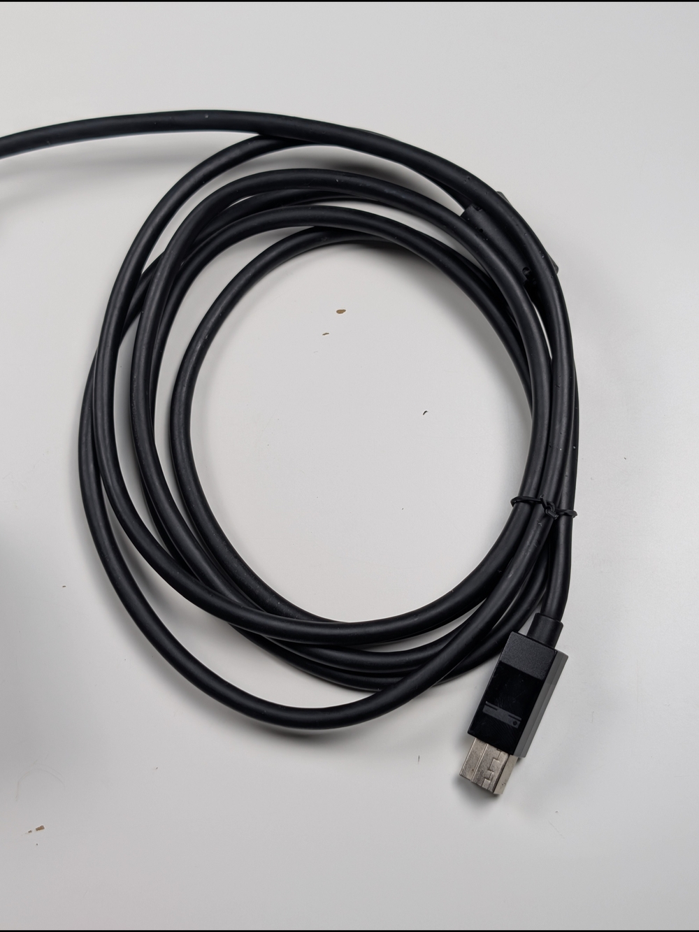 Microsoft Xbox One Kinect Sensor Camera Model 1520 Tested - Picture 3 of 5